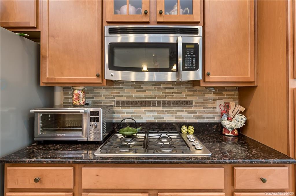 3021 Thorndale Road Indian Trail, NC 28079 - Photo 10 of 29