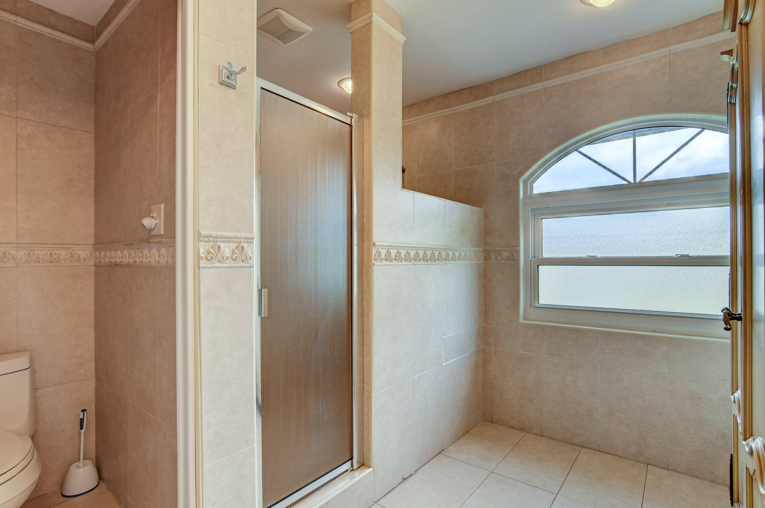 15576 86th Road North Loxahatchee, FL 33470 - Photo 41 of 59 Master Bath