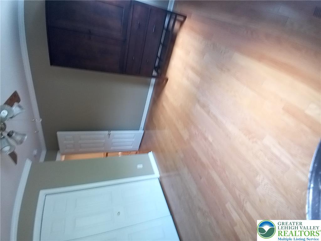 1560 Deer Path Road Easton, PA 18040 - Photo 24 of 38 Bedroom 4