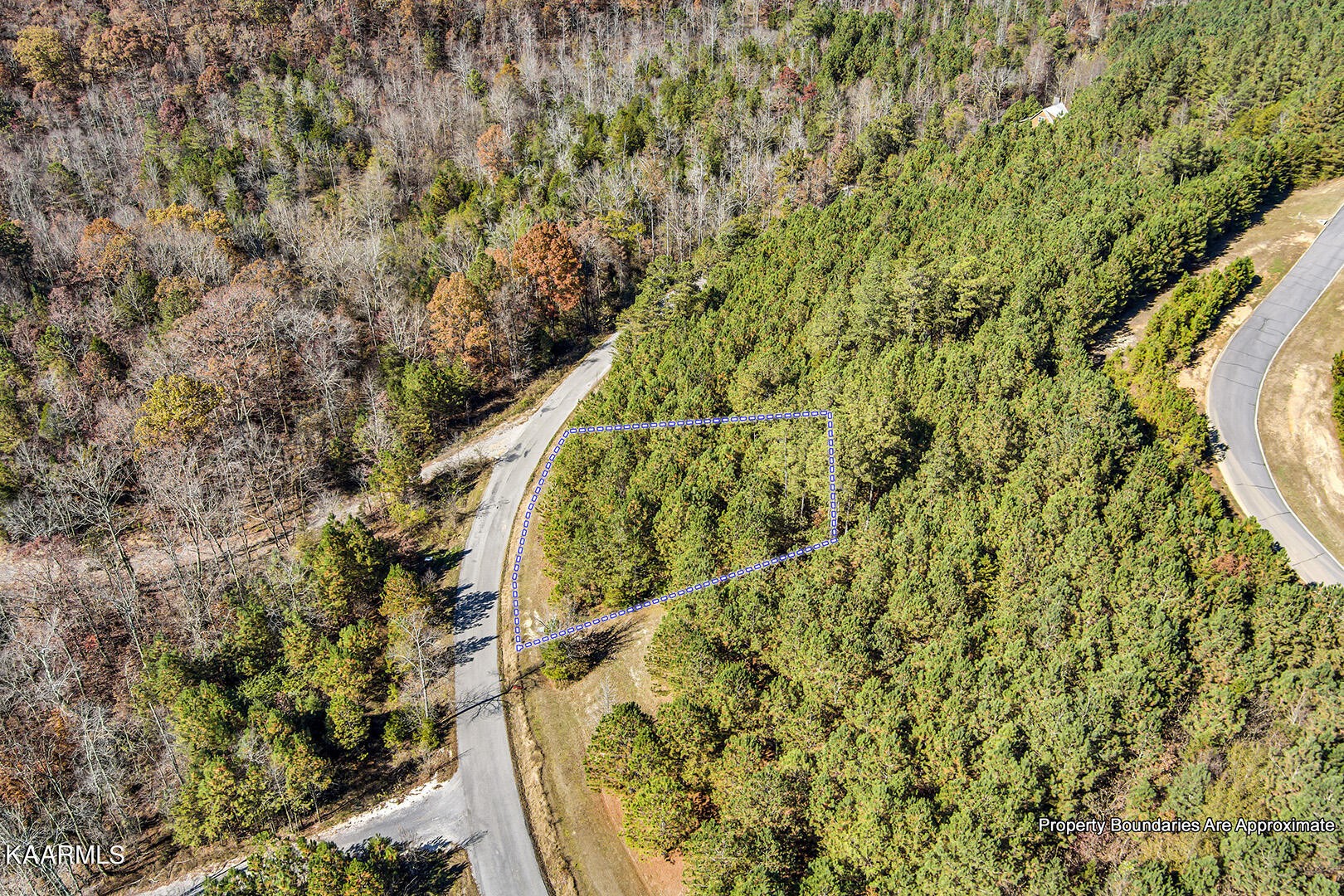 14531457 Sloans Gap Road Ocoee, TN 37361 - Photo 44 of 50