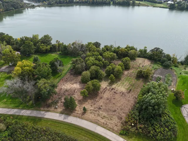 $84,900 | Tbd Wintermute Lane, Morris, MN 56267