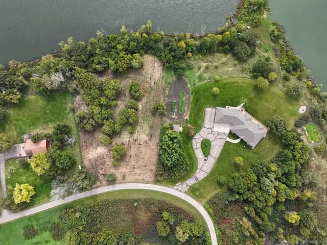 $84,900 | Tbd Wintermute Lane, Morris, MN 56267