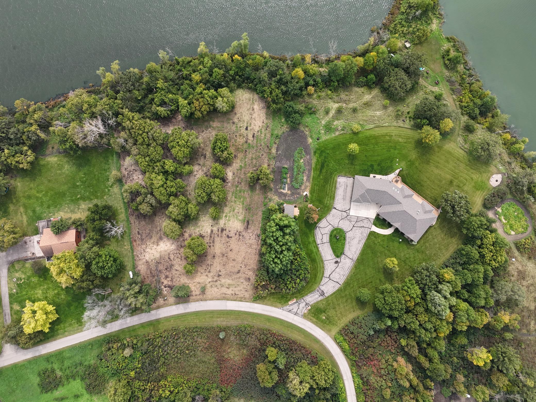 Tbd Wintermute Lane Morris, MN 56267 - Photo 11 of 27