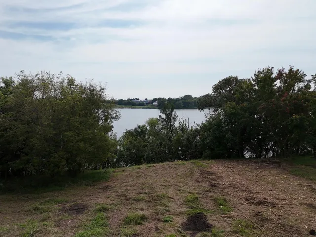 $84,900 | Tbd Wintermute Lane, Morris, MN 56267