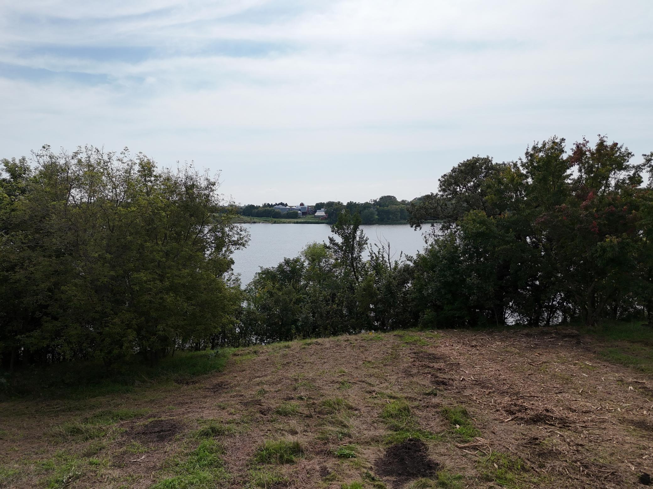 Tbd Wintermute Lane Morris, MN 56267 - Photo 13 of 27