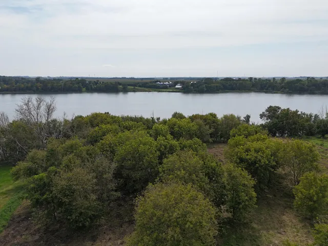 $84,900 | Tbd Wintermute Lane, Morris, MN 56267