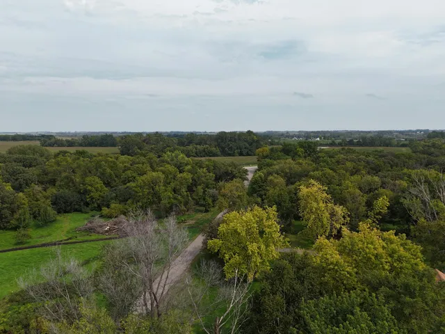 $84,900 | Tbd Wintermute Lane, Morris, MN 56267