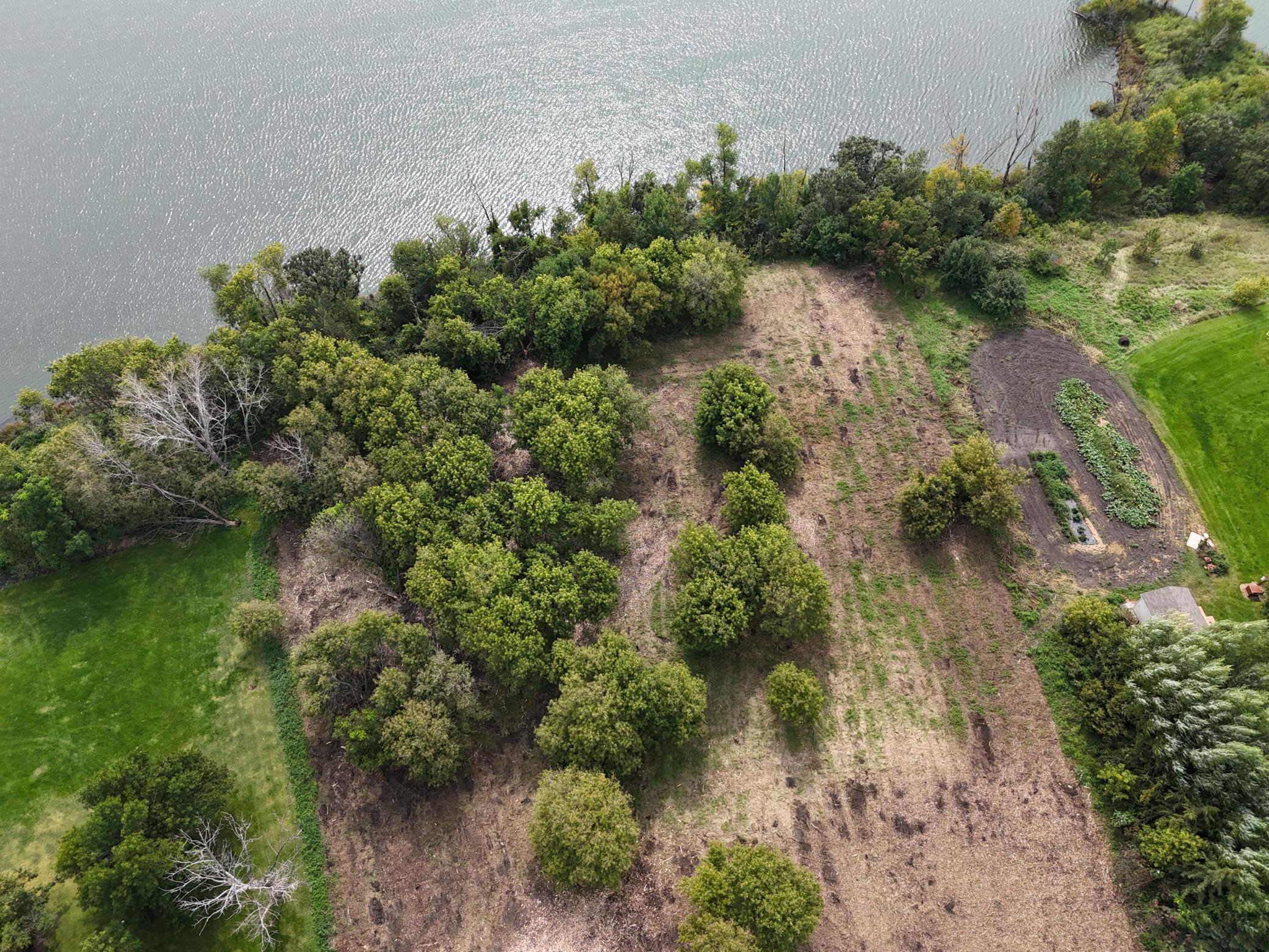 Tbd Wintermute Lane Morris, MN 56267 - Photo 19 of 27