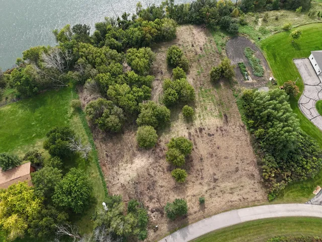 $84,900 | Tbd Wintermute Lane, Morris, MN 56267