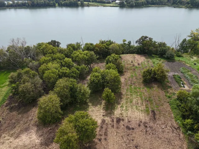 $84,900 | Tbd Wintermute Lane, Morris, MN 56267