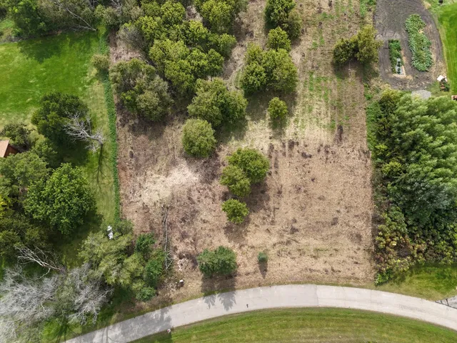 $84,900 | Tbd Wintermute Lane, Morris, MN 56267