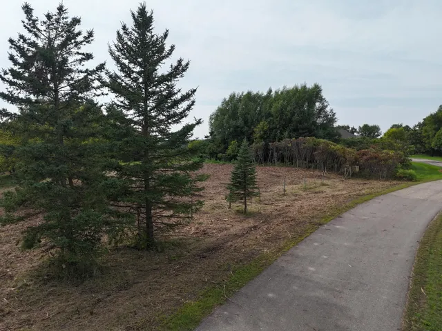 $84,900 | Tbd Wintermute Lane, Morris, MN 56267