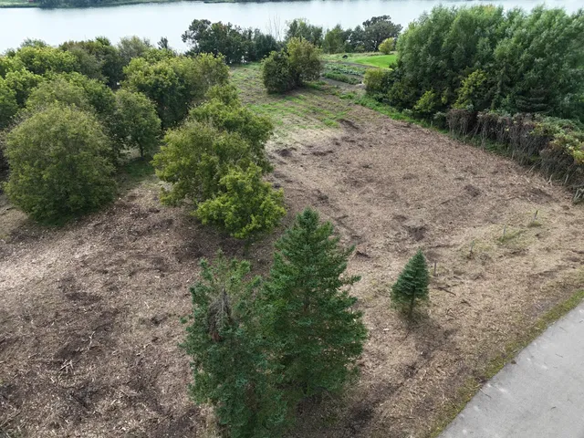 $84,900 | Tbd Wintermute Lane, Morris, MN 56267