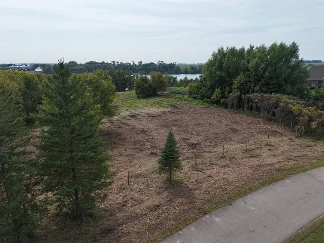 $84,900 | Tbd Wintermute Lane, Morris, MN 56267