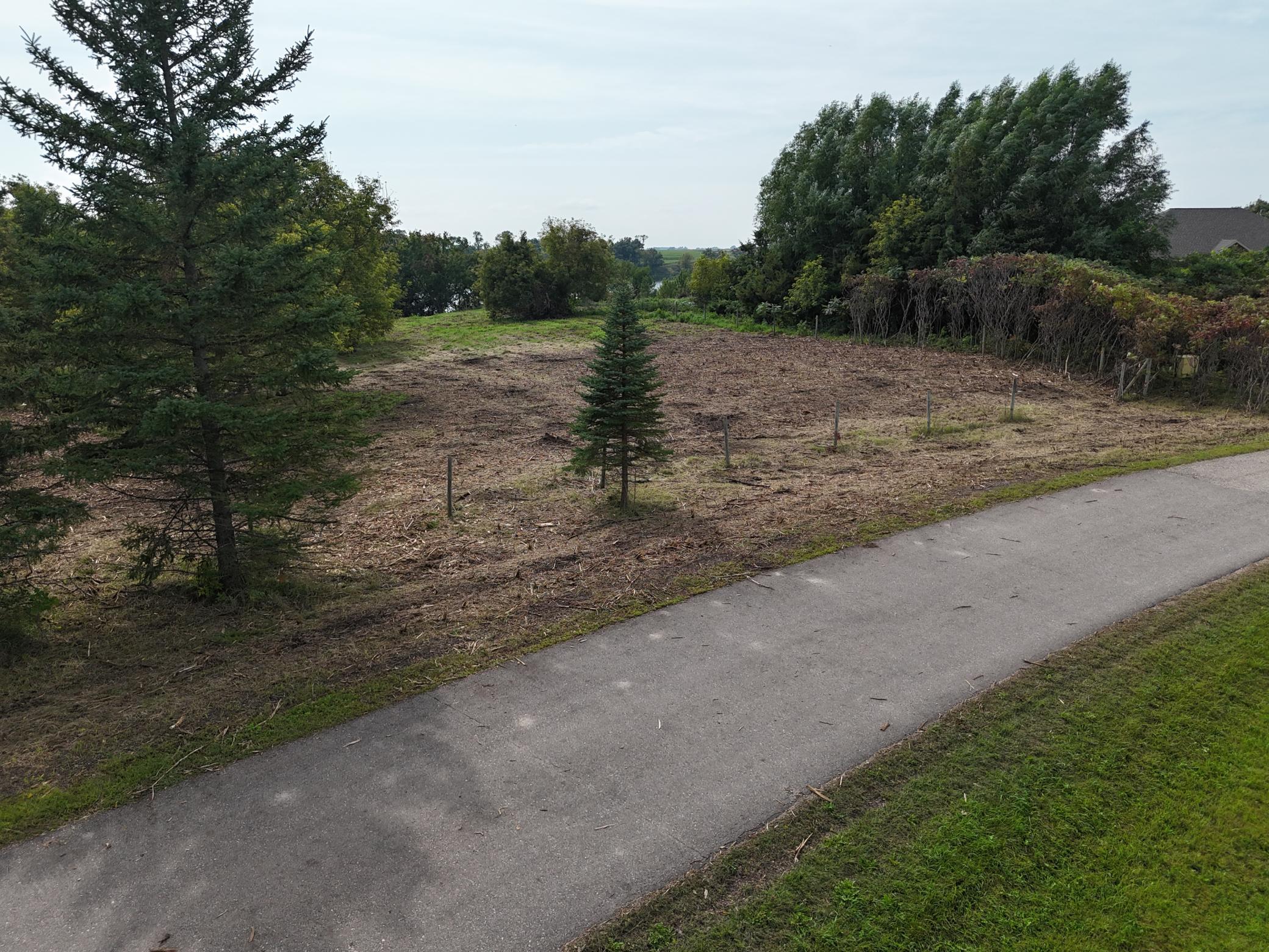 Tbd Wintermute Lane Morris, MN 56267 - Photo 26 of 27