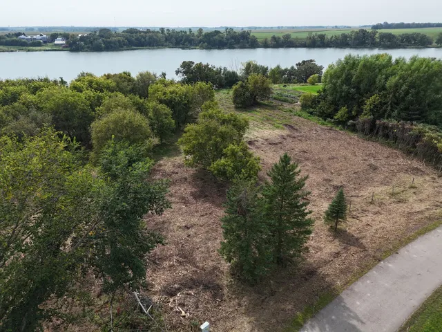 $84,900 | Tbd Wintermute Lane, Morris, MN 56267