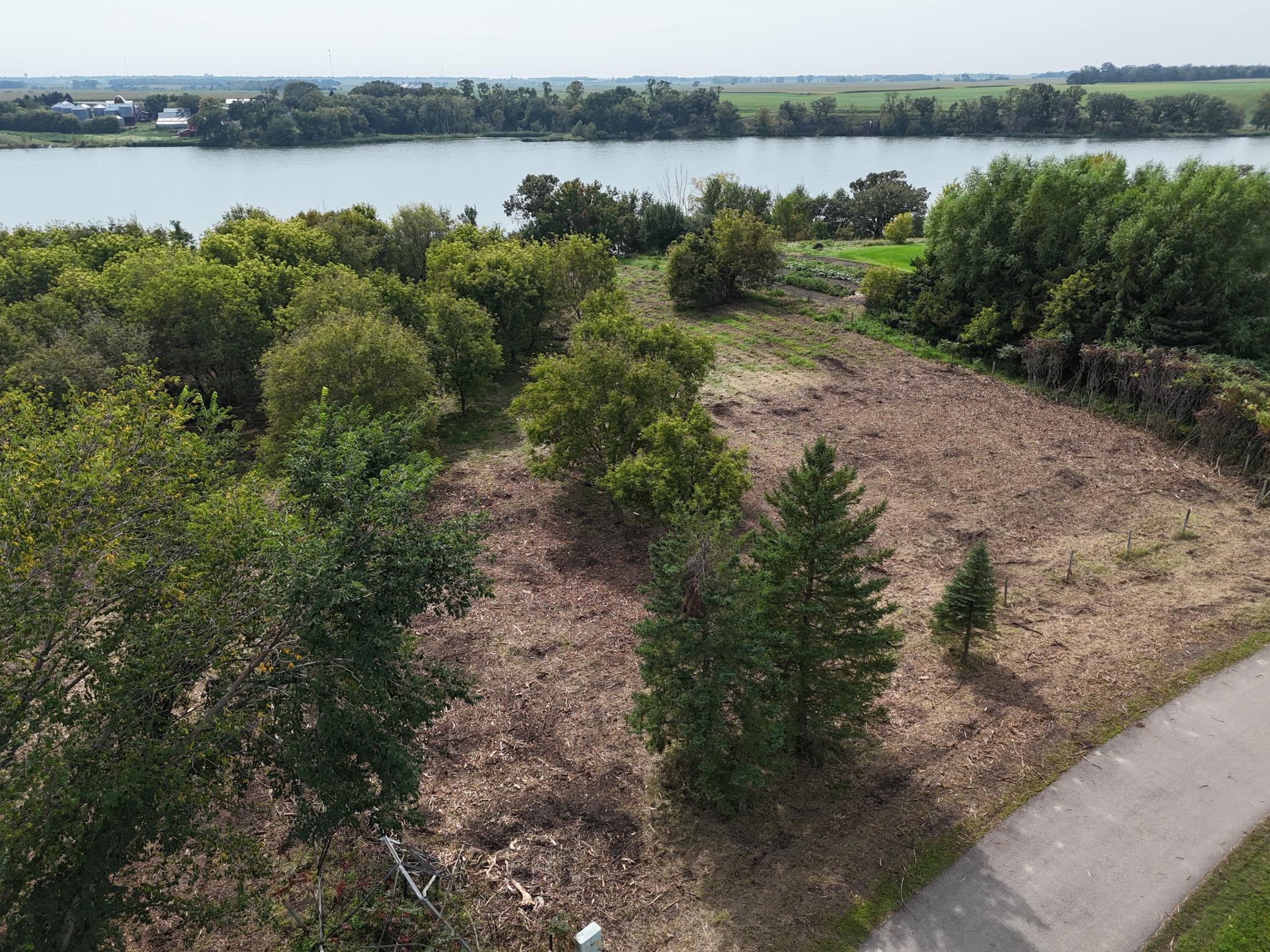 Tbd Wintermute Lane Morris, MN 56267 - Photo 27 of 27