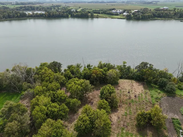 $84,900 | Tbd Wintermute Lane, Morris, MN 56267