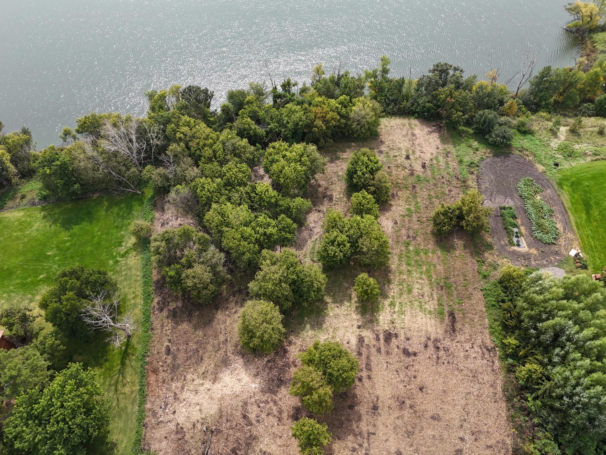 Tbd Wintermute Lane Morris, MN 56267 - Photo 5 of 27