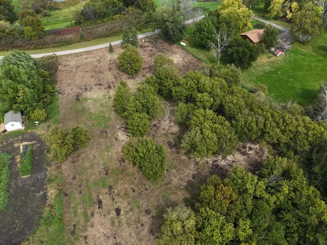 $84,900 | Tbd Wintermute Lane, Morris, MN 56267