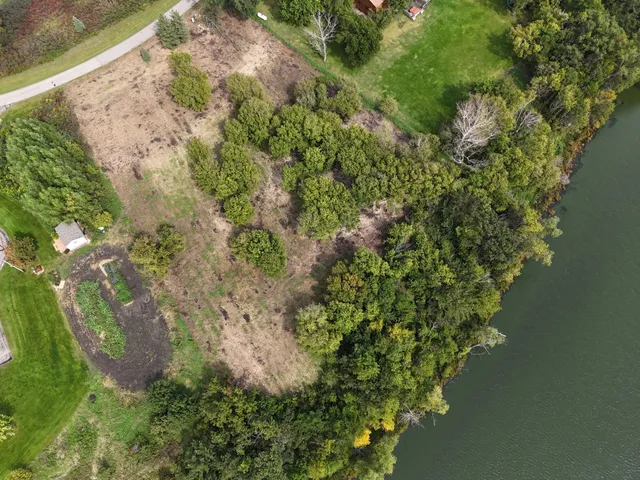 $84,900 | Tbd Wintermute Lane, Morris, MN 56267