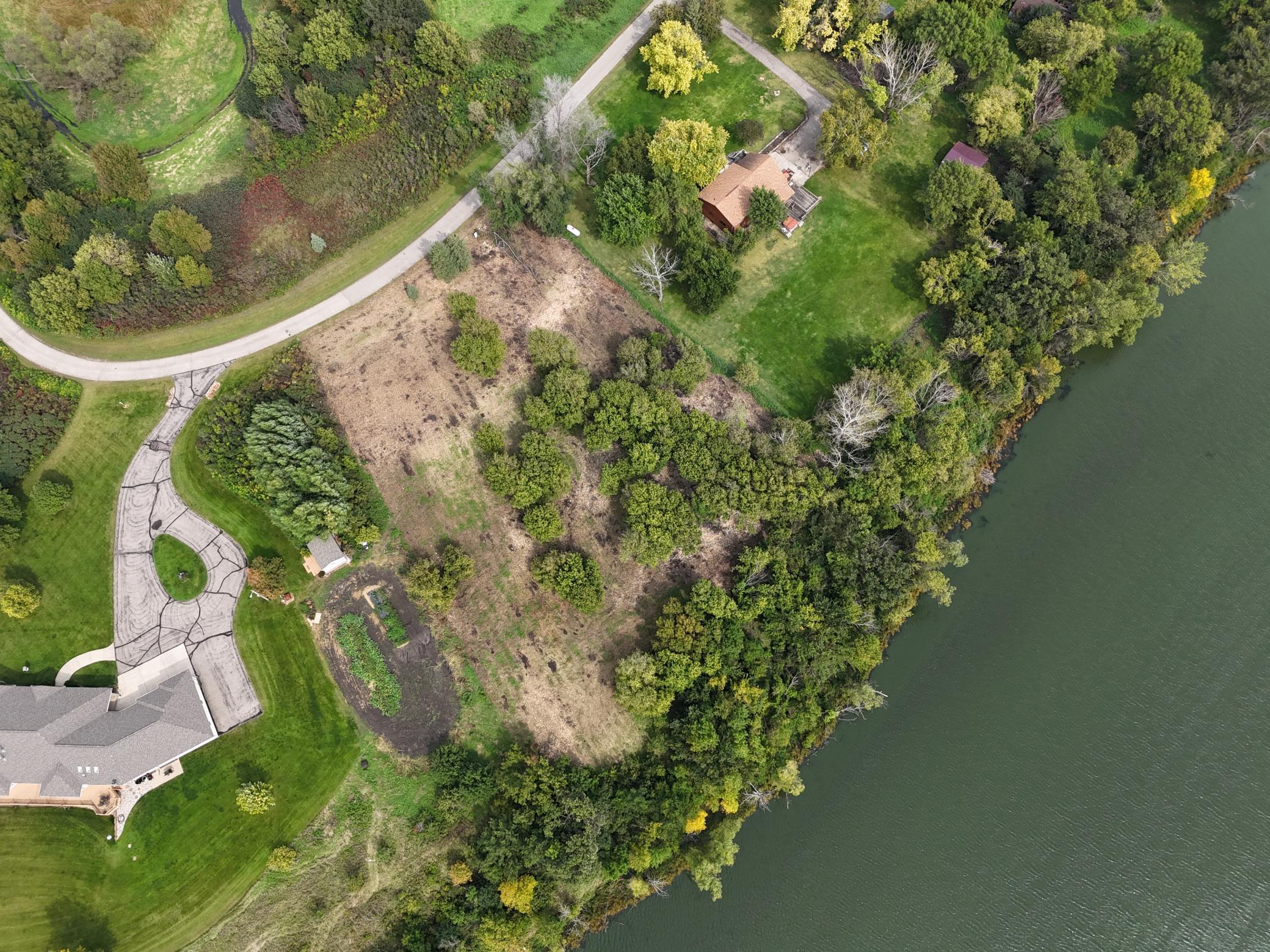 Tbd Wintermute Lane Morris, MN 56267 - Photo 8 of 27