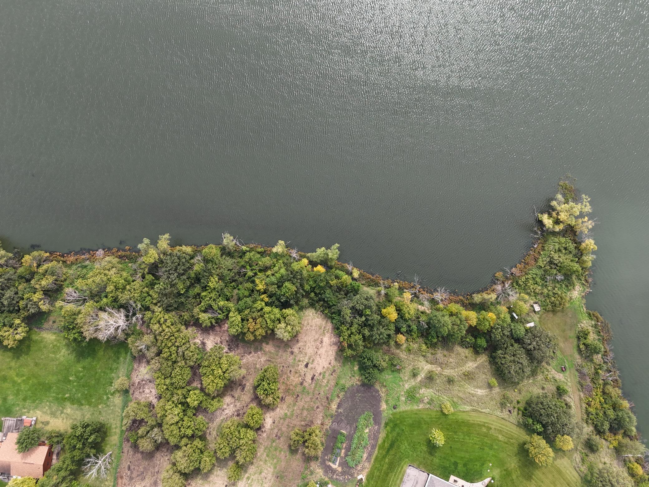 Tbd Wintermute Lane Morris, MN 56267 - Photo 10 of 27