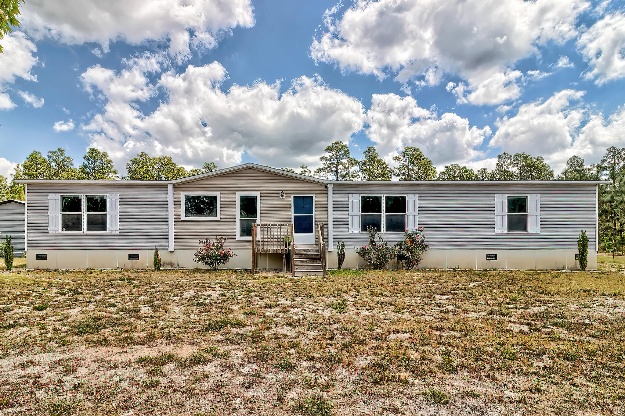 800 Wagontong Road Wagener, SC 29164 - Photo 6 of 57