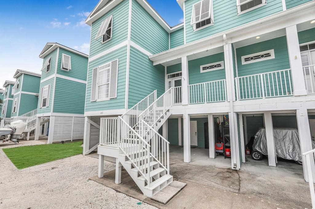 26411 Marina Road, Unit 26411 Orange Beach, AL 36561 - Photo 48 of 49