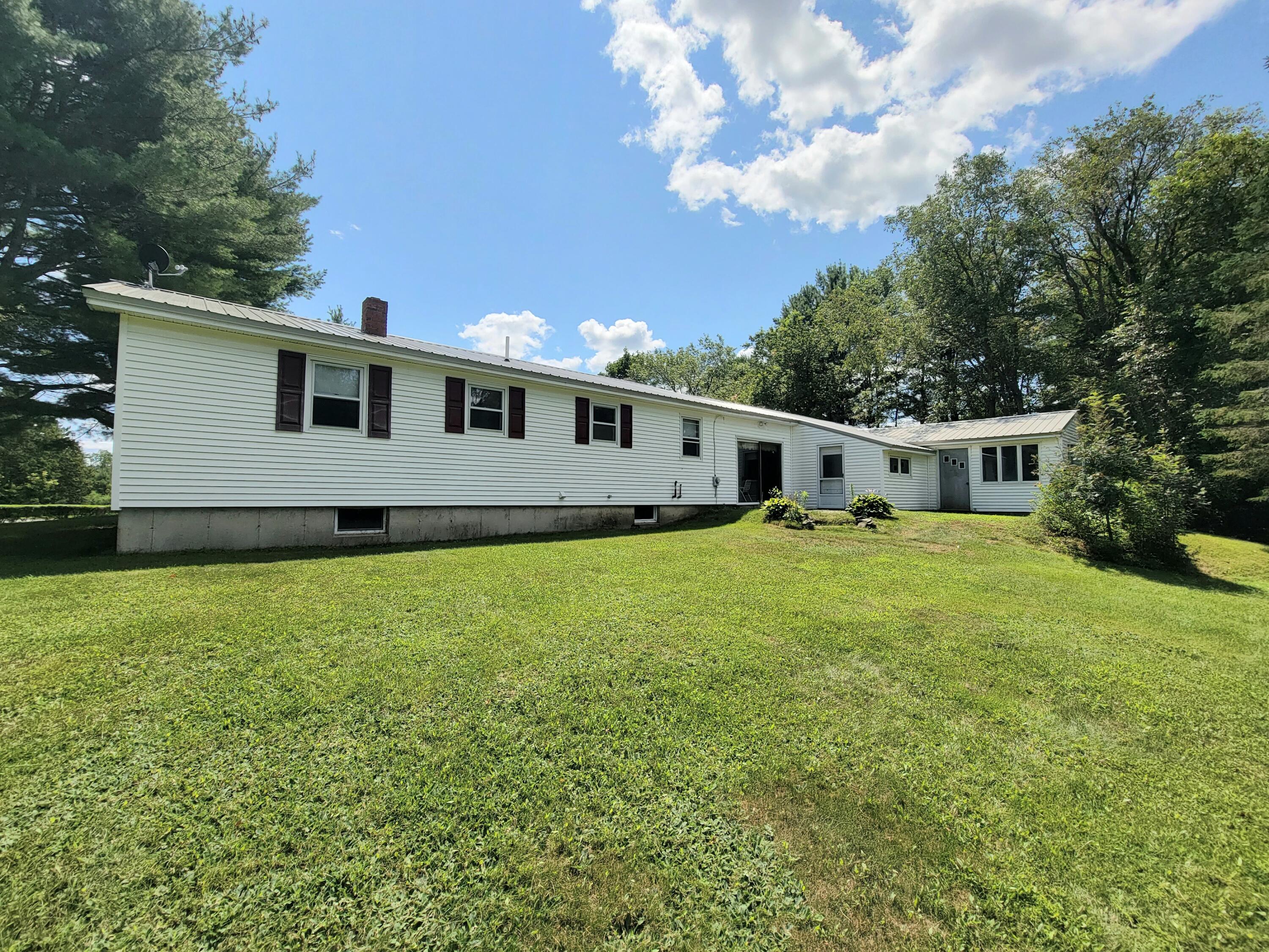 278 Airline Road Clifton, ME 04428 - Photo 14 of 57 20230802_122145