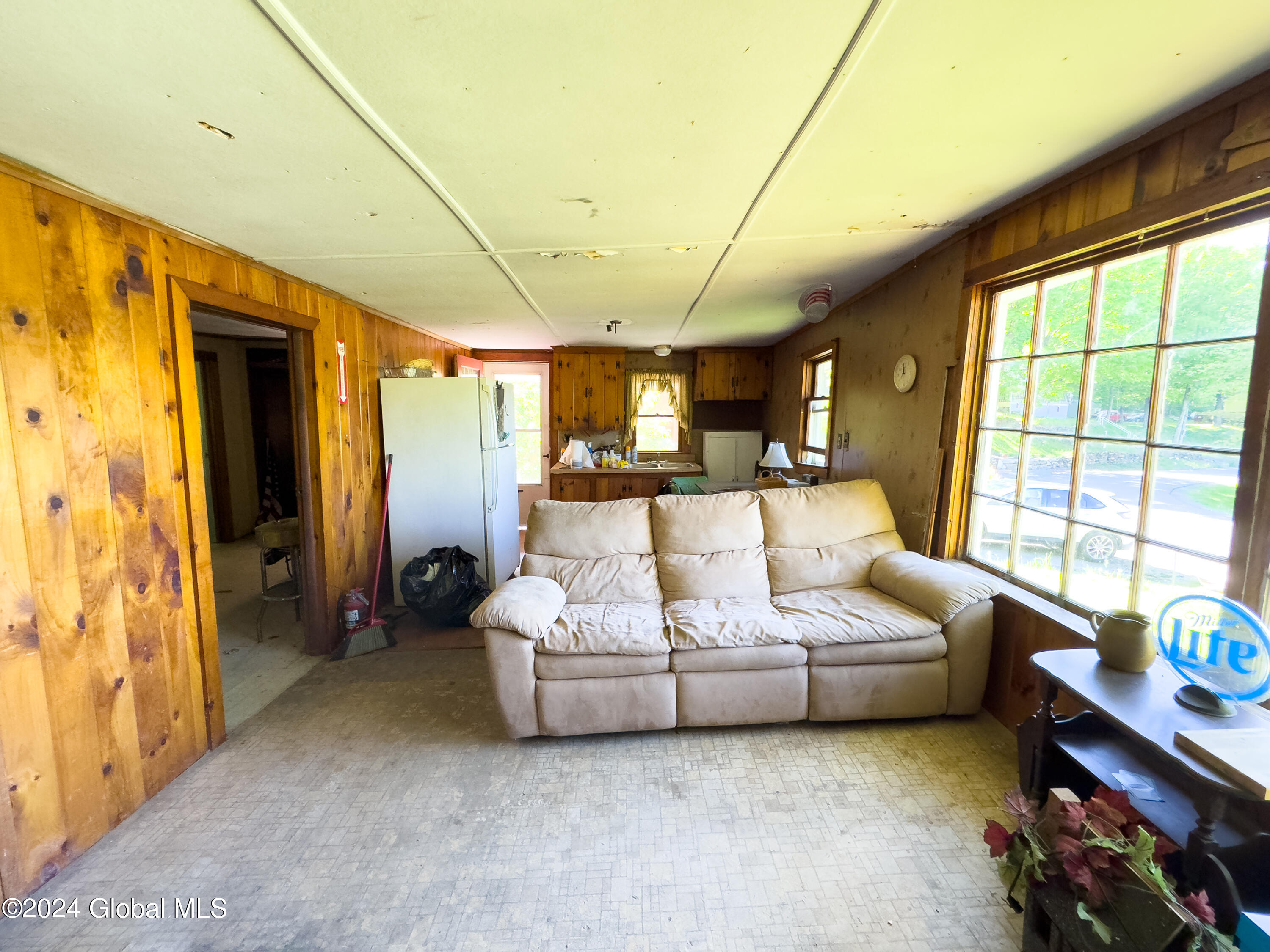 309 Miller Road Argyle, NY 12809 - Photo 11 of 15 005-309-Miller-Rd-EXTERIOR