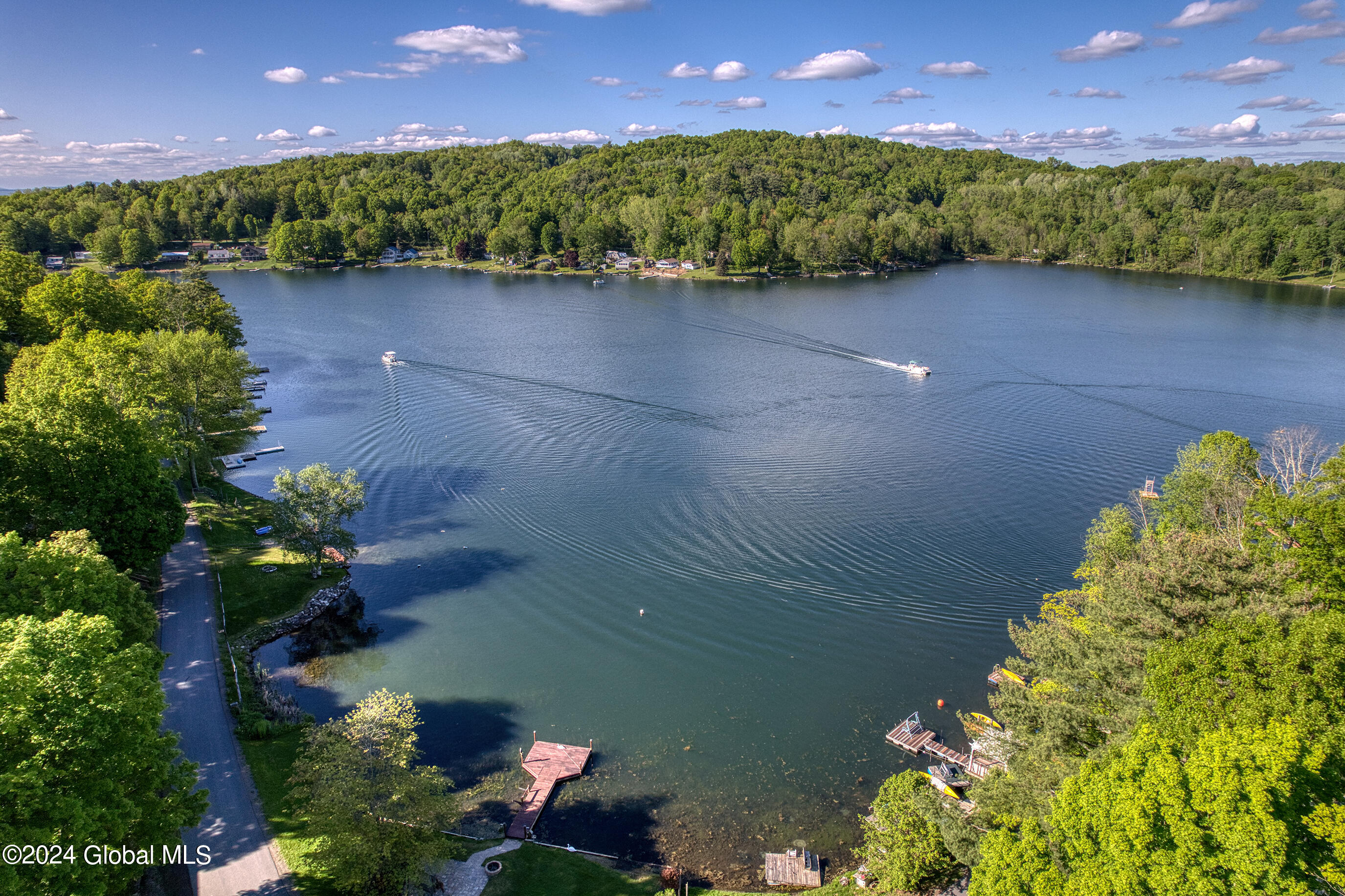 309 Miller Road Argyle, NY 12809 - Photo 14 of 15 009-309-Miller-Rd