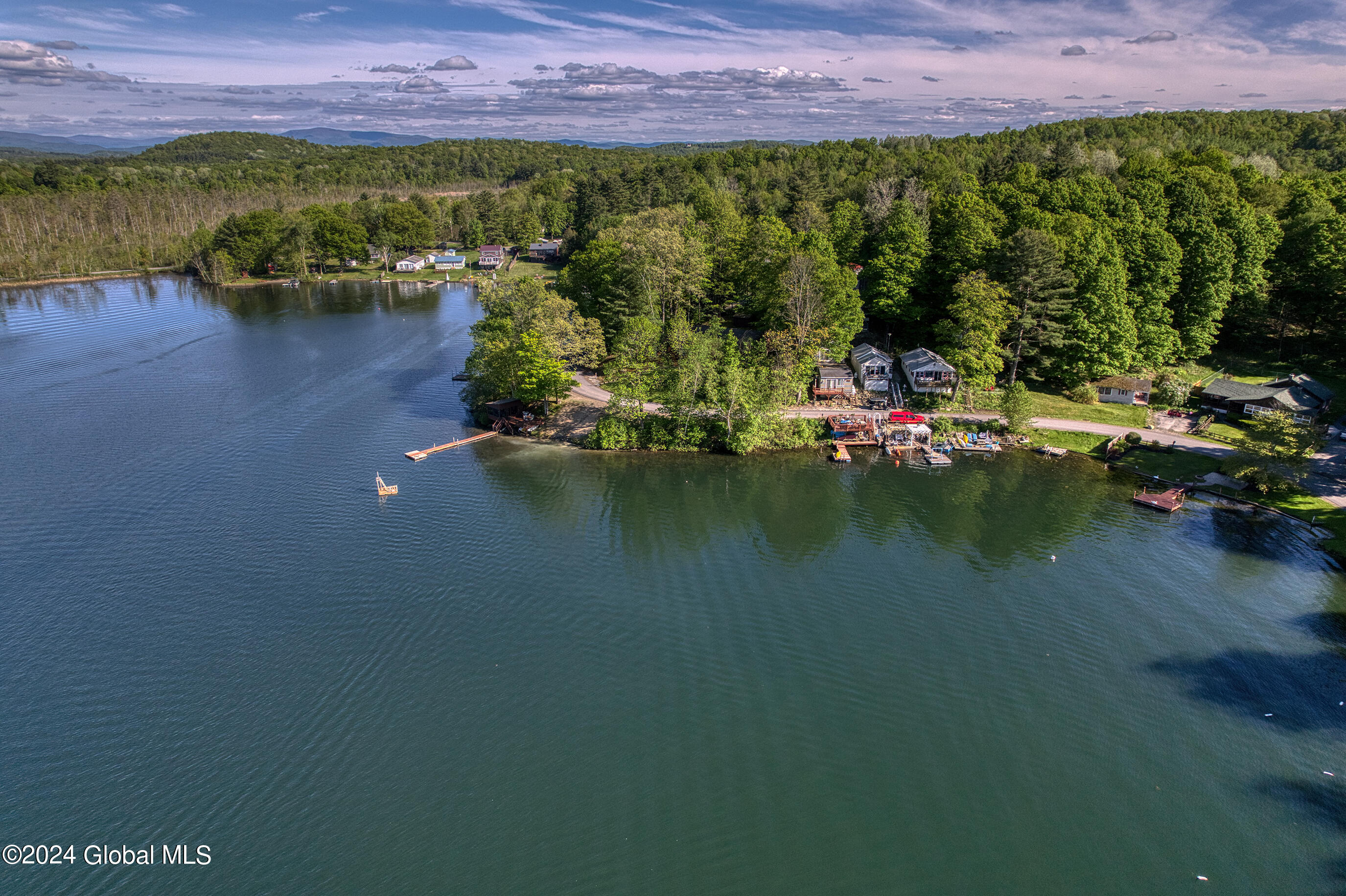 309 Miller Road Argyle, NY 12809 - Photo 15 of 15 016-309-Miller-Rd
