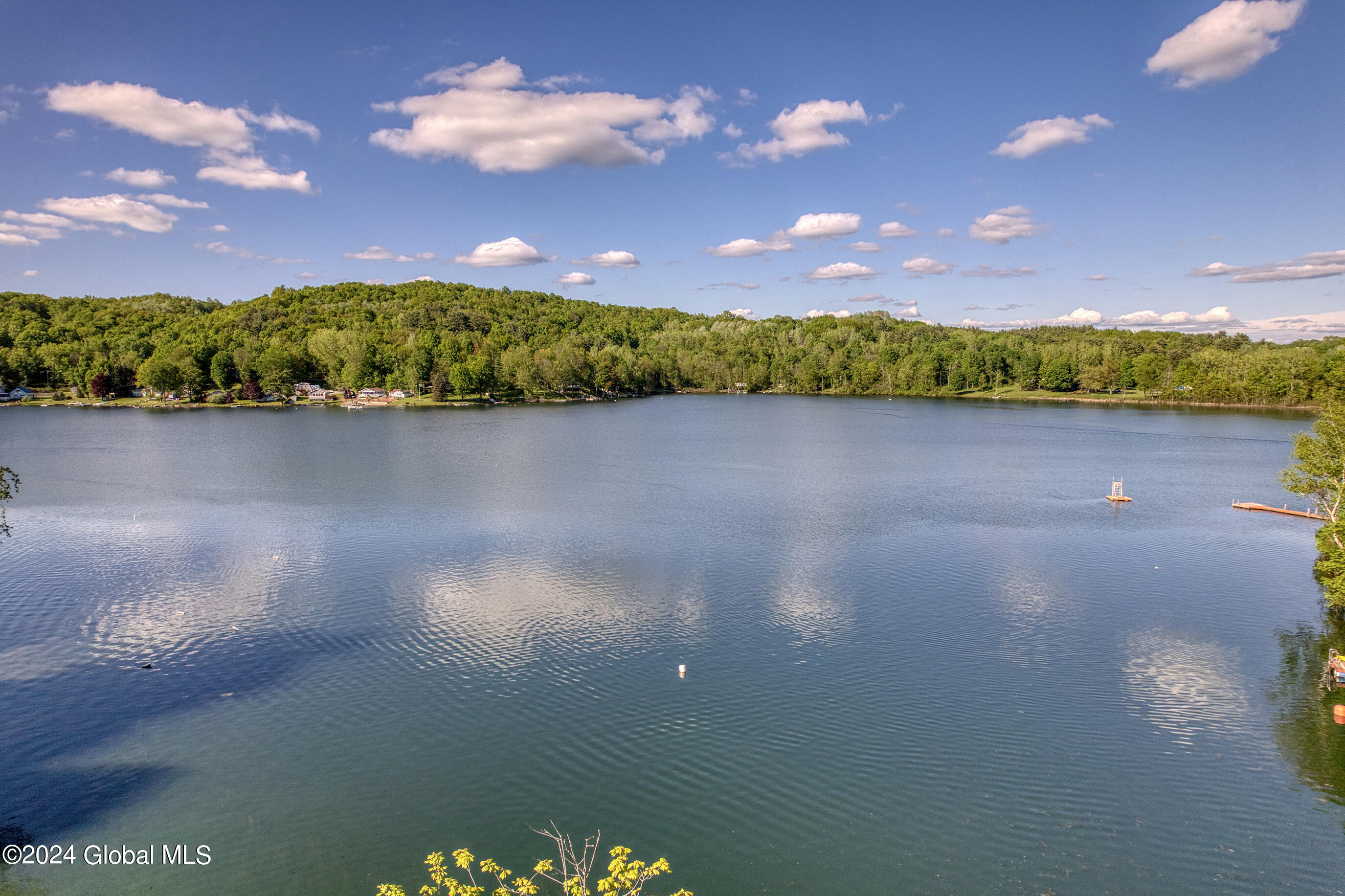 309 Miller Road Argyle, NY 12809 - Photo 2 of 15 002-309-Miller-Rd