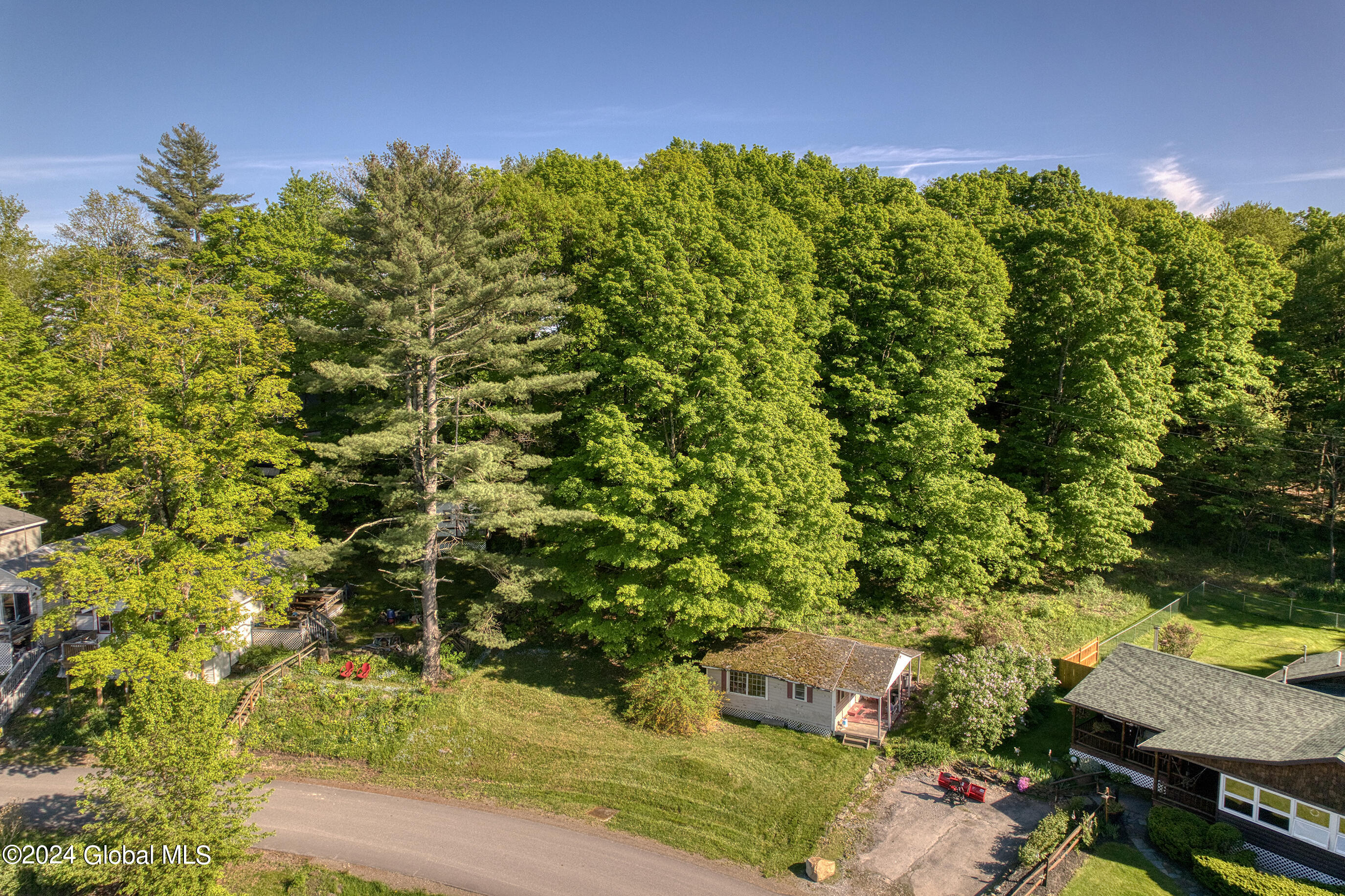 309 Miller Road Argyle, NY 12809 - Photo 7 of 15 004-309-Miller-Rd