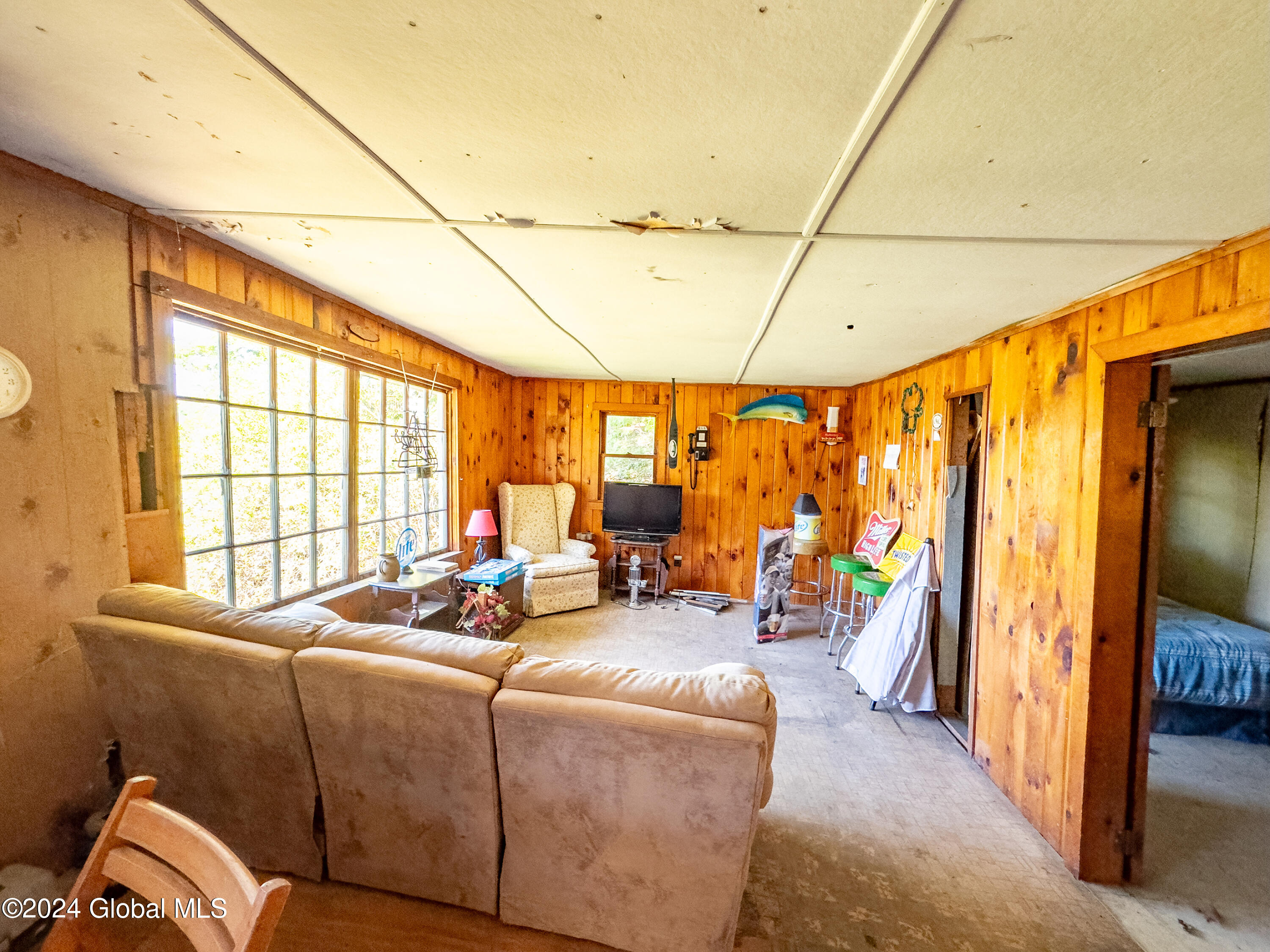309 Miller Road Argyle, NY 12809 - Photo 10 of 15 004-309-Miller-Rd-EXTERIOR