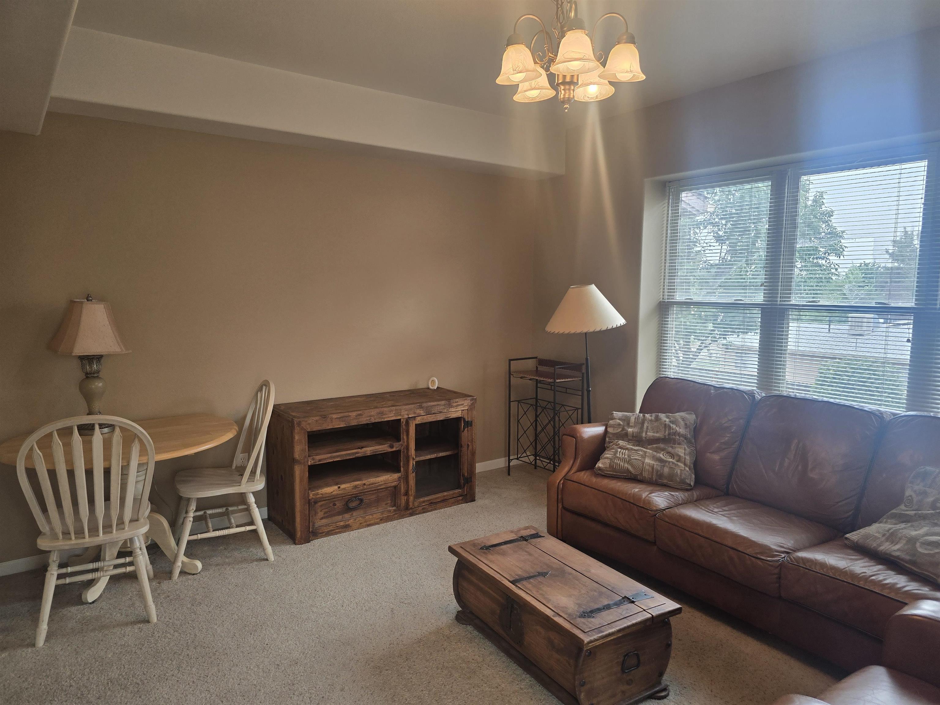 1214 Walnut Avenue, Unit 28 Grand Junction, CO 81501 - Photo 3 of 16
