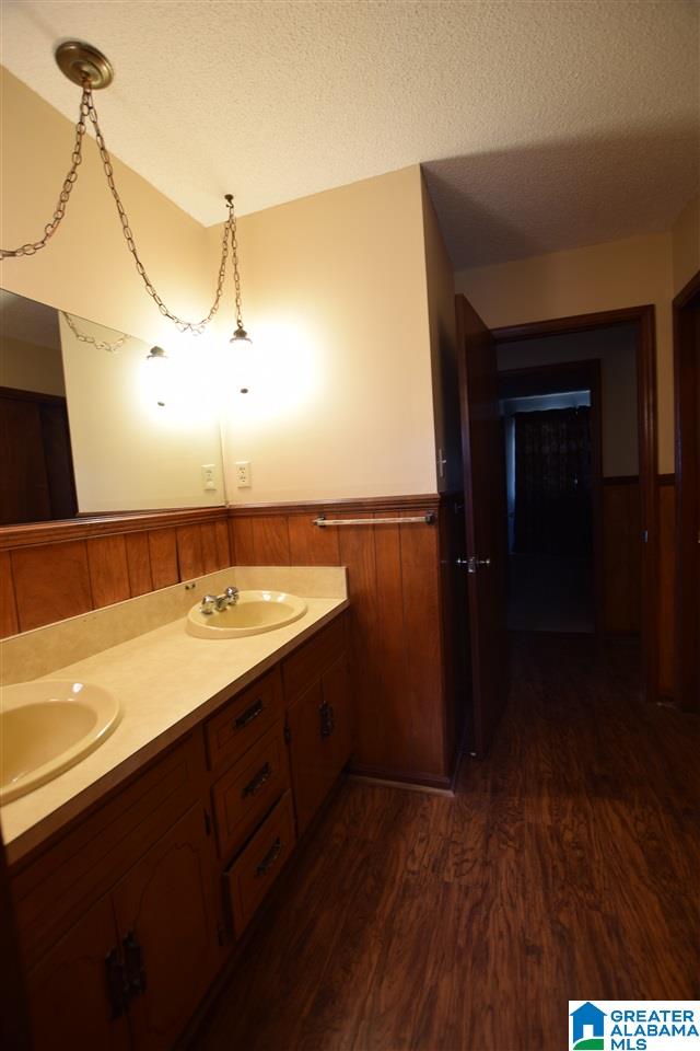 4972 Birmingport Road Mulga, AL 35118 - Photo 22 of 33