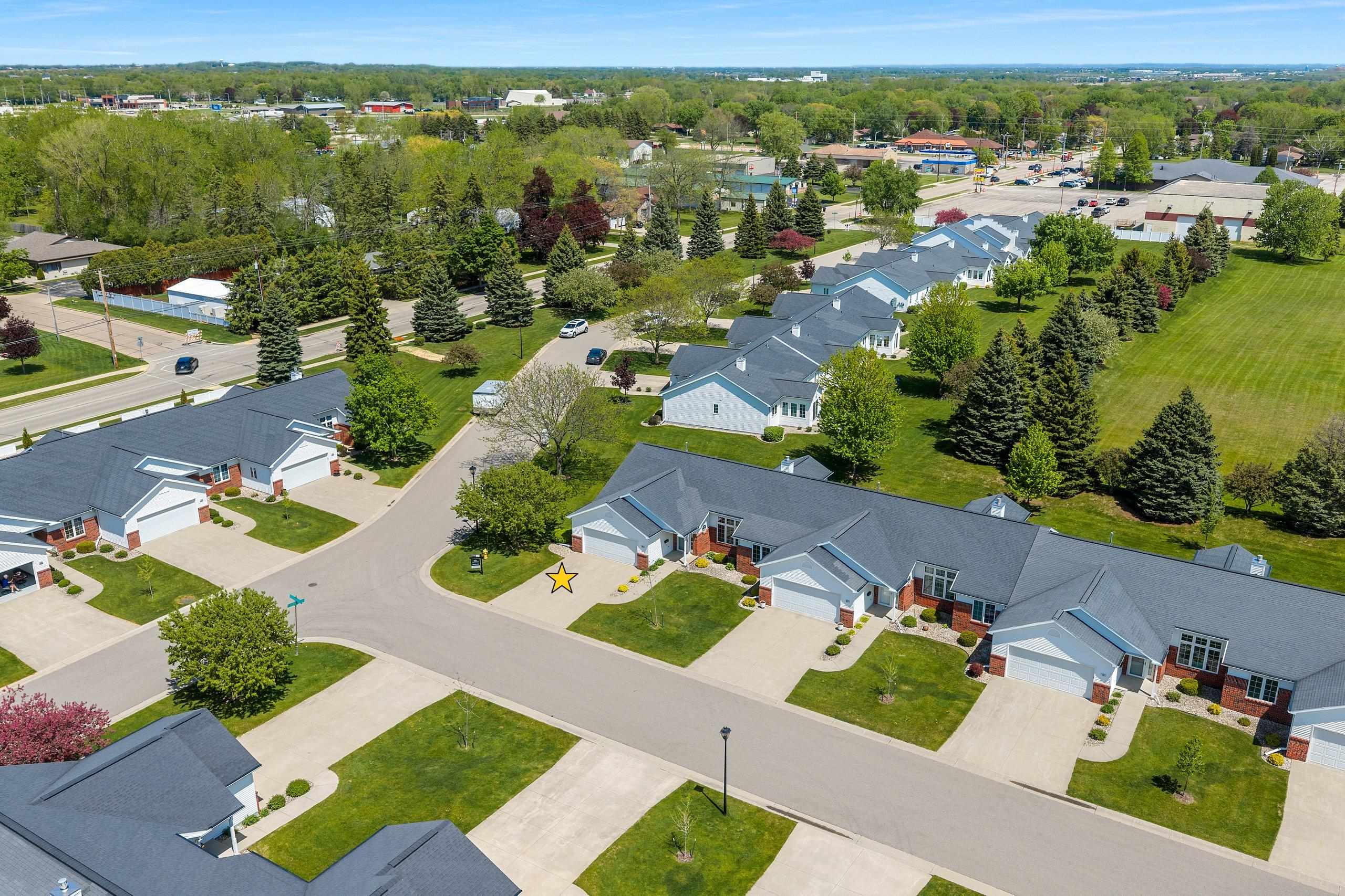 923 Windtree Drive Appleton, WI 54914 - Photo 46 of 54