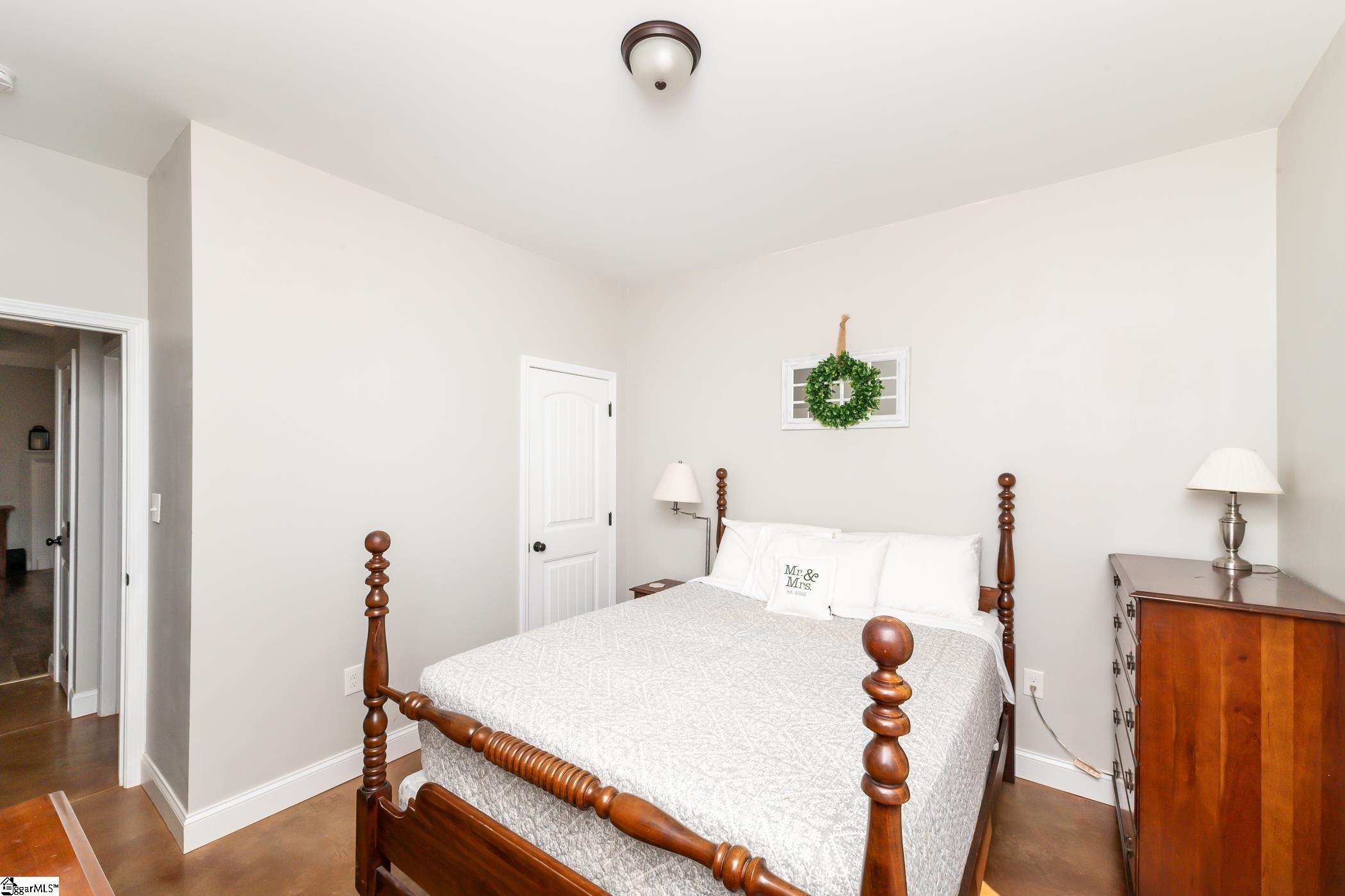 110 Raeburn Way Anderson, SC 29621 - Photo 13 of 35