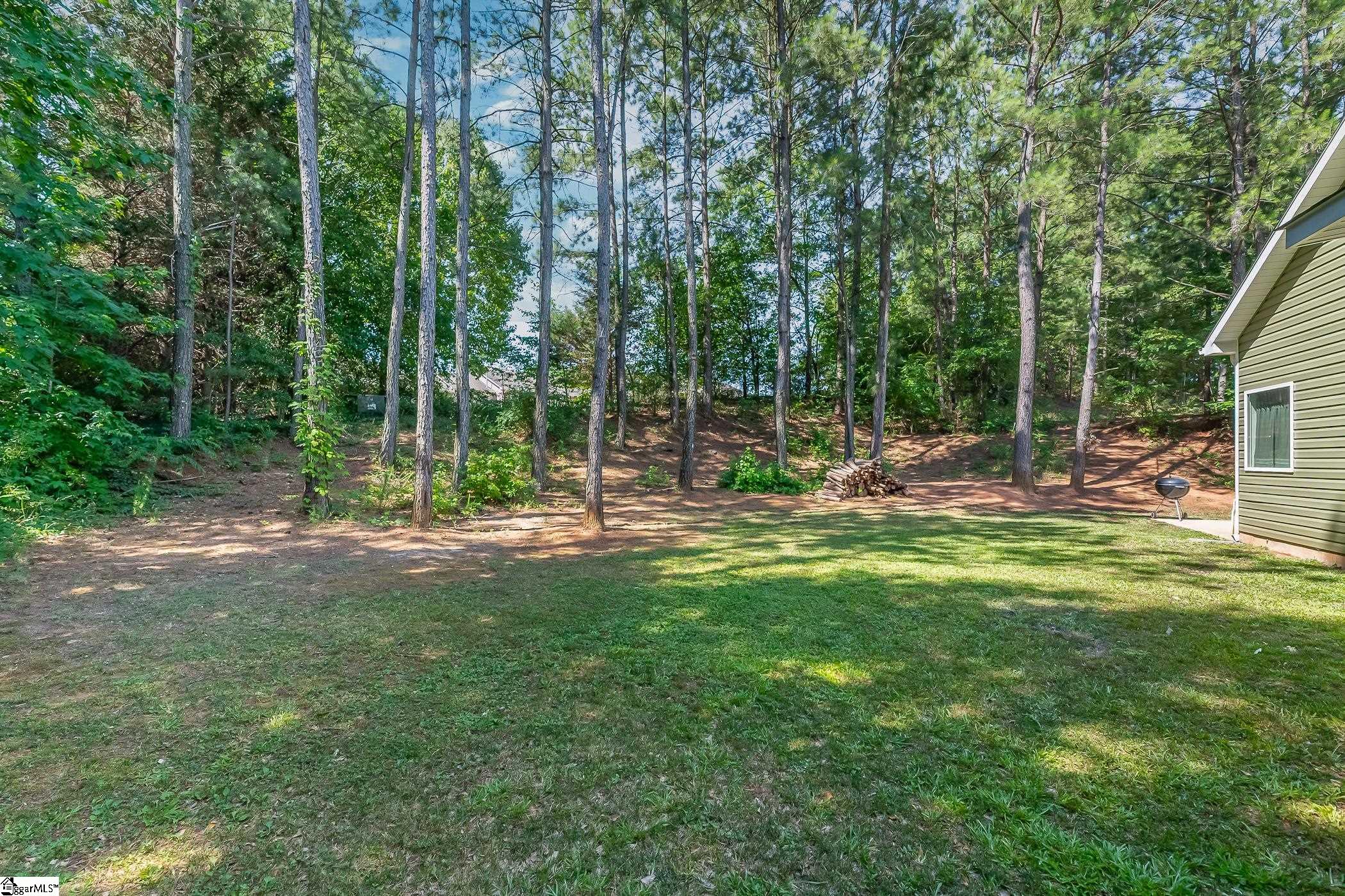 110 Raeburn Way Anderson, SC 29621 - Photo 30 of 35