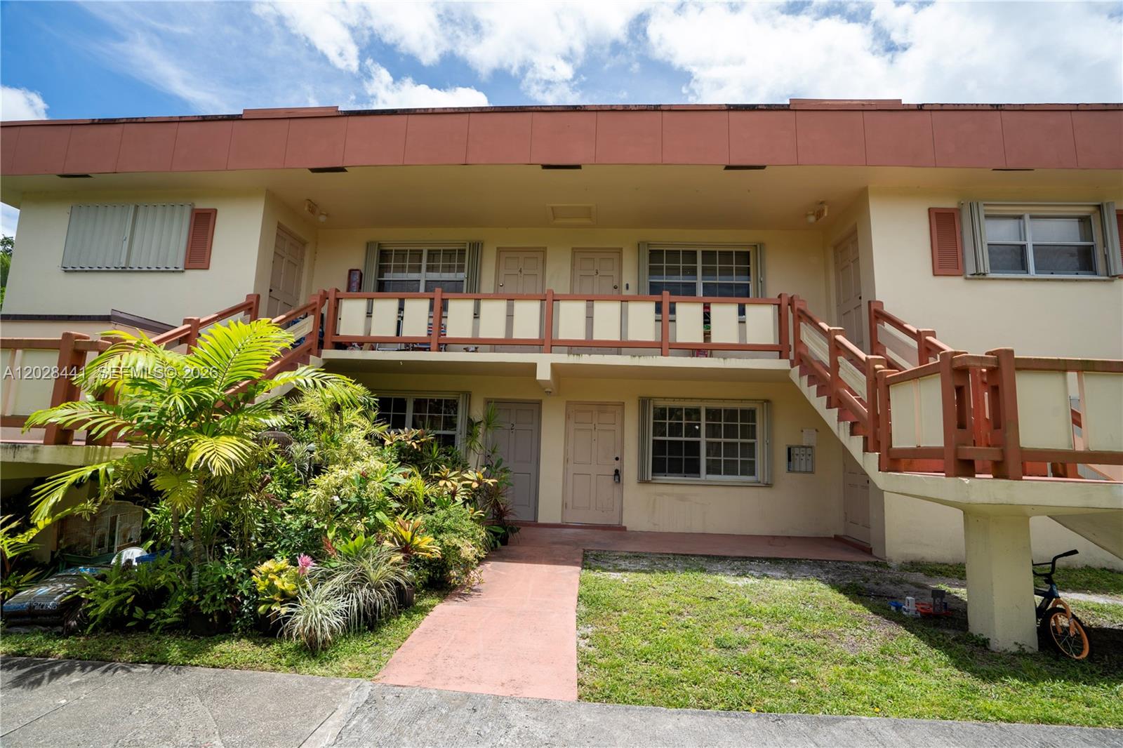 5270 Southwest 90th Way, Unit 1 Cooper City, FL 33328 - Photo 16 of 16