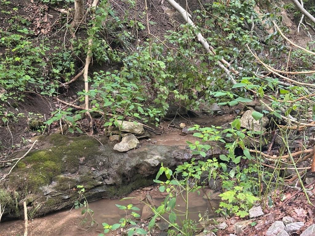 0 Coal Bluff Road Finleyville, PA 15332 - Photo 13 of 49