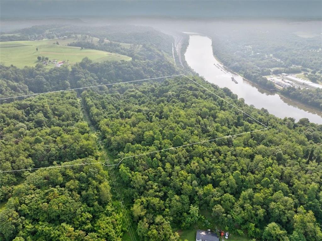 0 Coal Bluff Road Finleyville, PA 15332 - Photo 16 of 49