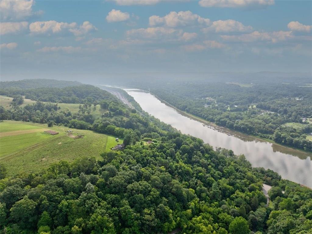 0 Coal Bluff Road Finleyville, PA 15332 - Photo 17 of 49