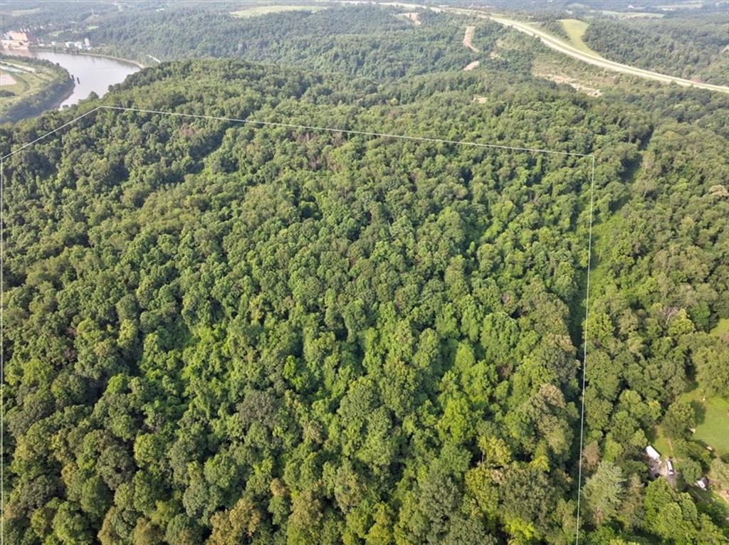 0 Coal Bluff Road Finleyville, PA 15332 - Photo 18 of 49