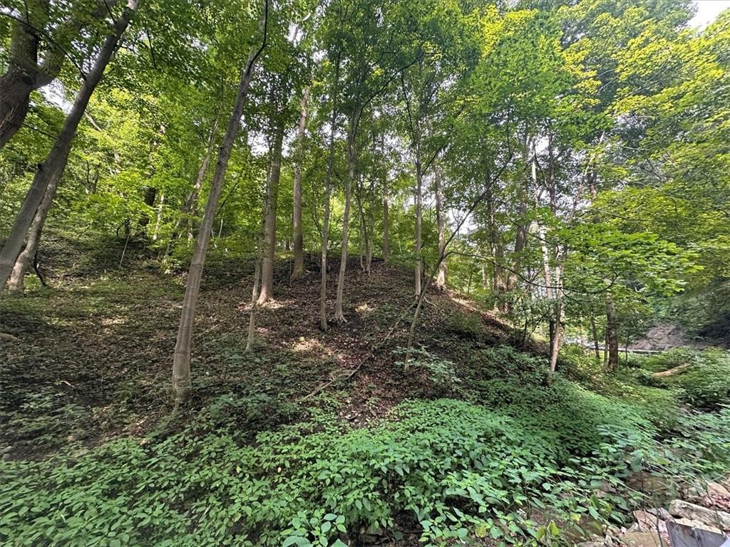 0 Coal Bluff Road Finleyville, PA 15332 - Photo 19 of 49