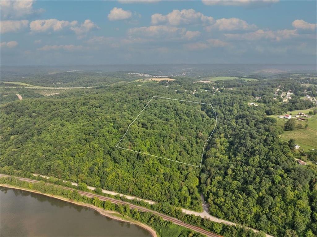 0 Coal Bluff Road Finleyville, PA 15332 - Photo 21 of 49