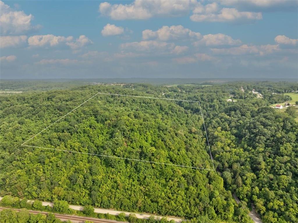 0 Coal Bluff Road Finleyville, PA 15332 - Photo 22 of 49