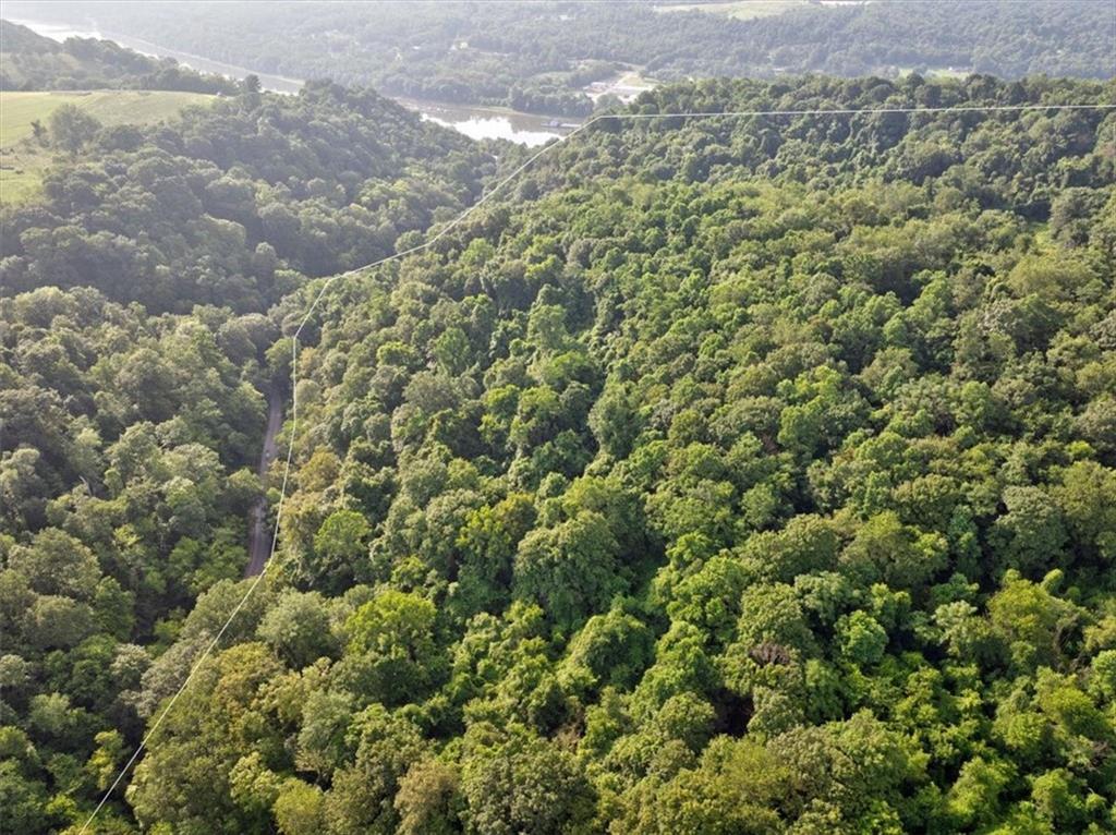 0 Coal Bluff Road Finleyville, PA 15332 - Photo 23 of 49